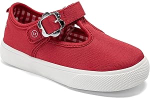 Stride Rite 360 Girls Gia