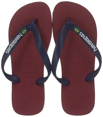 sandalias havaianas amazon