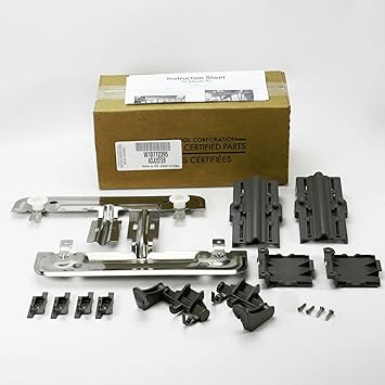 oc samsung dishwasher