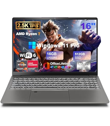 Windowsノート本体 HP 15s-fq5000 i5-1235U/16GB Office 🔥 New HP 15.6