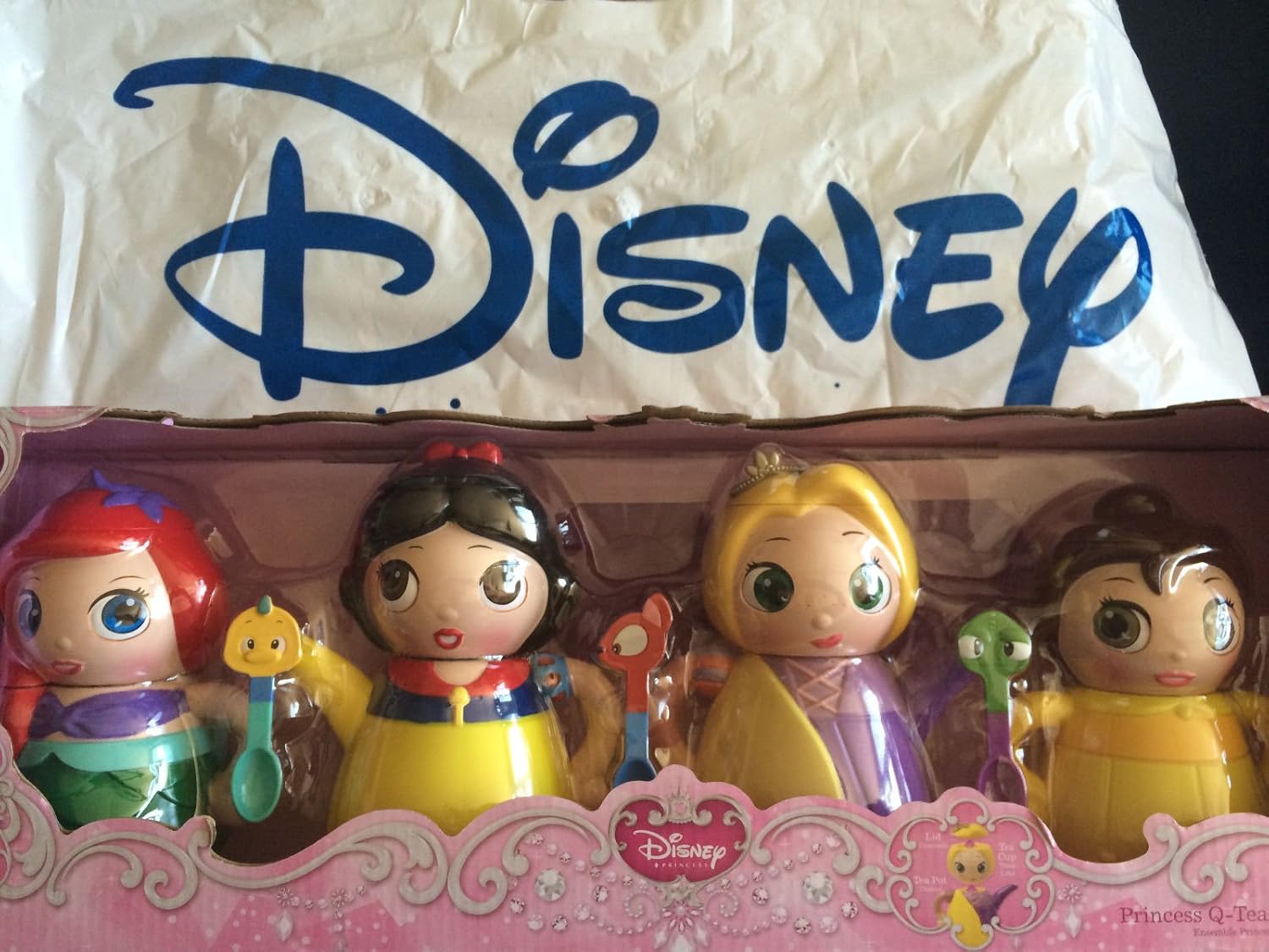 stargaze playmat and gym