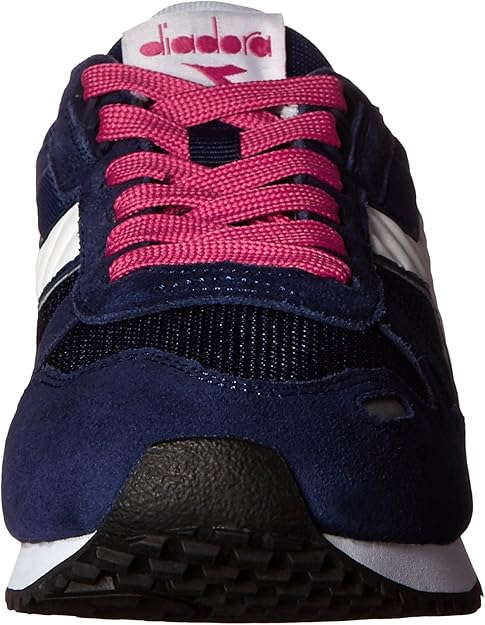 diadora titan donna 2016