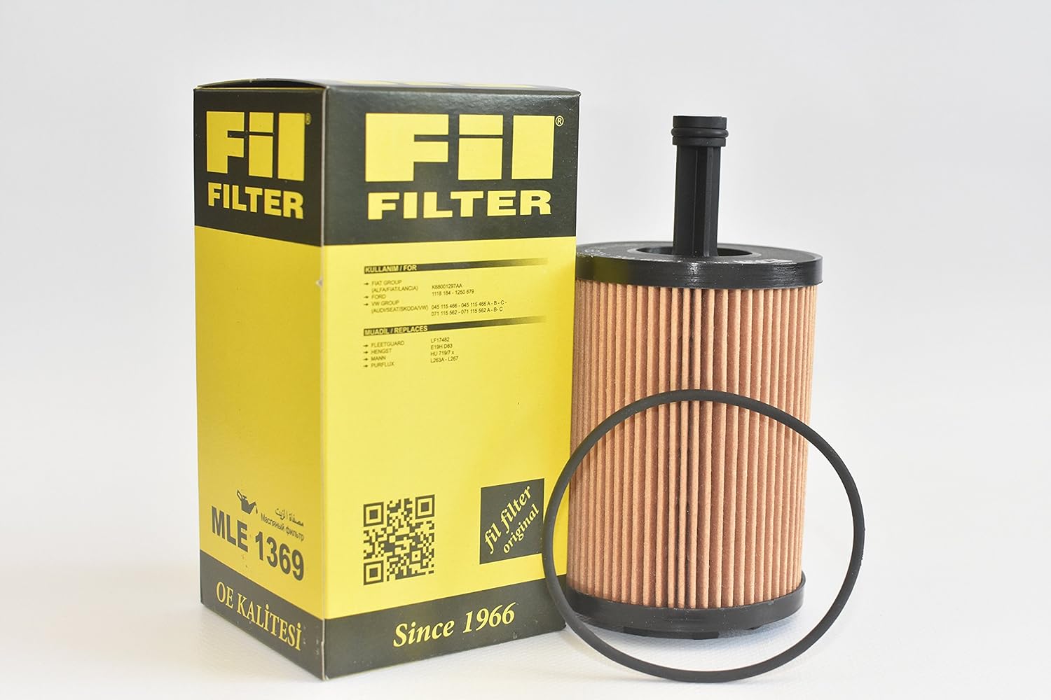 Aaaaranged filter. Масляный фильтр oil filter. Filter cartridge φ325xφ215x600mm. Фильтр гб-77. Aaaaranged filter.