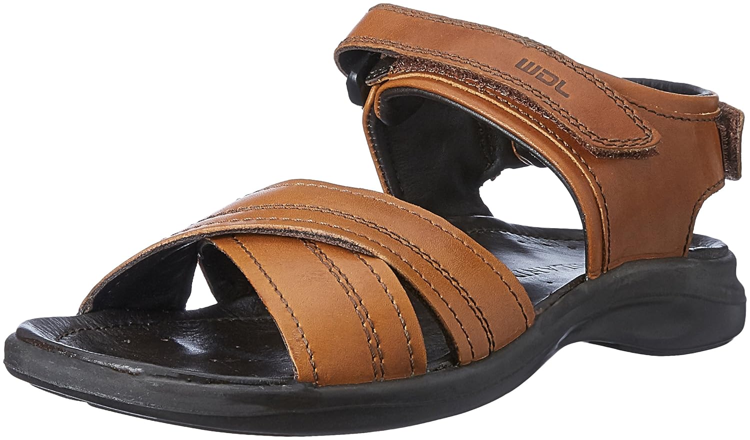 woodland sandals amazon