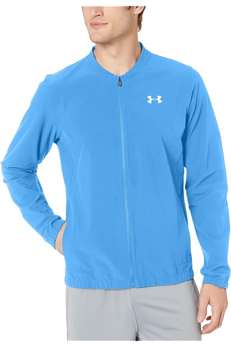 Challenger II Storm Shell Jacket 