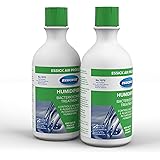 Essick Air 1970 1-Quart Humidifier Treatment (2 Pack)