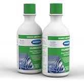 Essick Air 1970-2 Humidifier Bacteriostatic Treatment, 2-Quart | 2 Pack