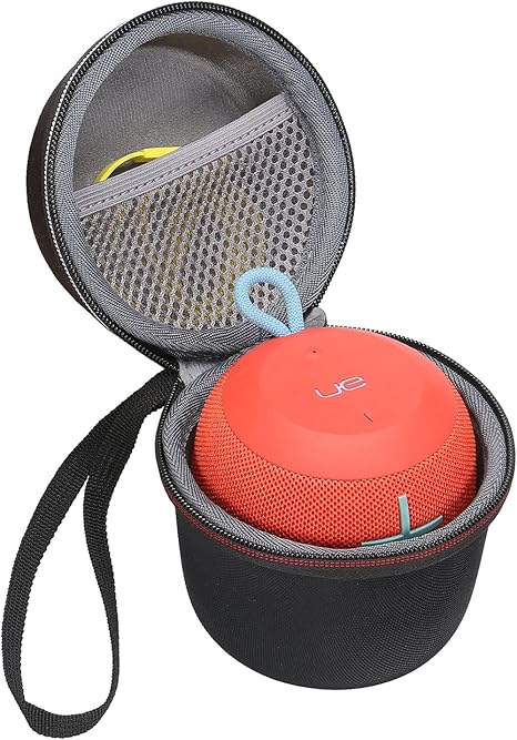 ue wonderboom amazon uk