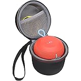 amazon wonderboom