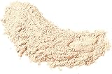 COTY Airspun Loose Face Powder Naturally Neutral 2.3 oz view 5