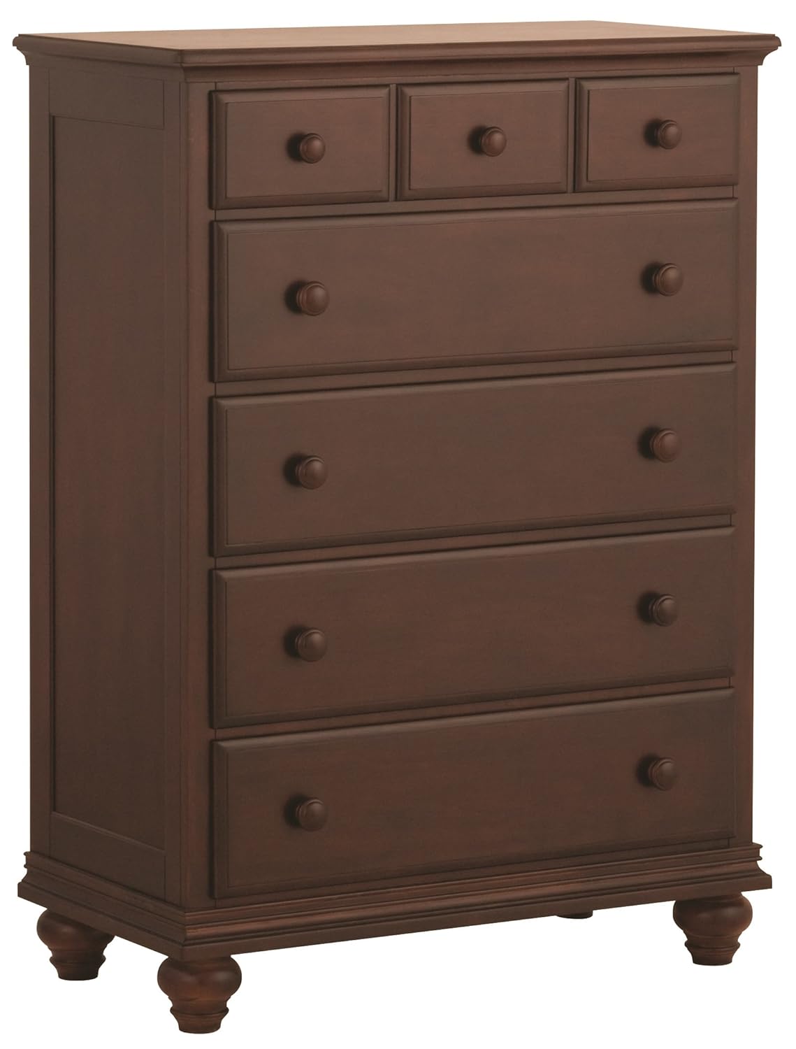 ragazzi furniture dresser