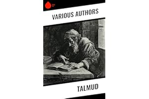Talmud