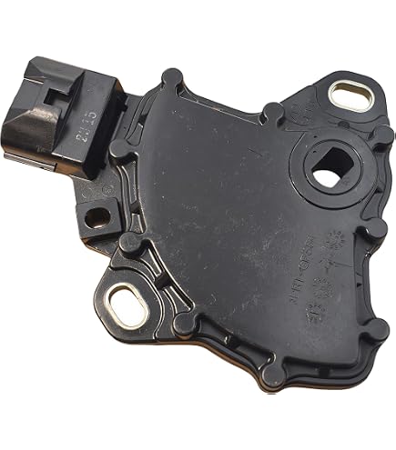Amazon.com: X AUTOHAUX 31918-X420A 31918-1XK0A 31918X420A