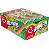 Airheads Xtremes 2 oz., 18 ct. (pack of 3) A1
