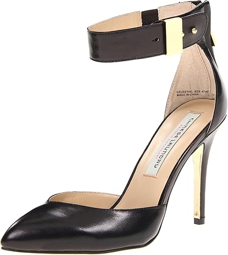 kristin cavallari shoes amazon