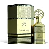 RAYEF Oud Musk Mirage 100ml EDP (Unisex)