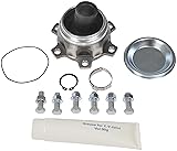 Dorman 932-002 Rear Drive Shaft CV Joint Compatible