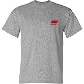Abu Garcia Unisex-Adult Standard