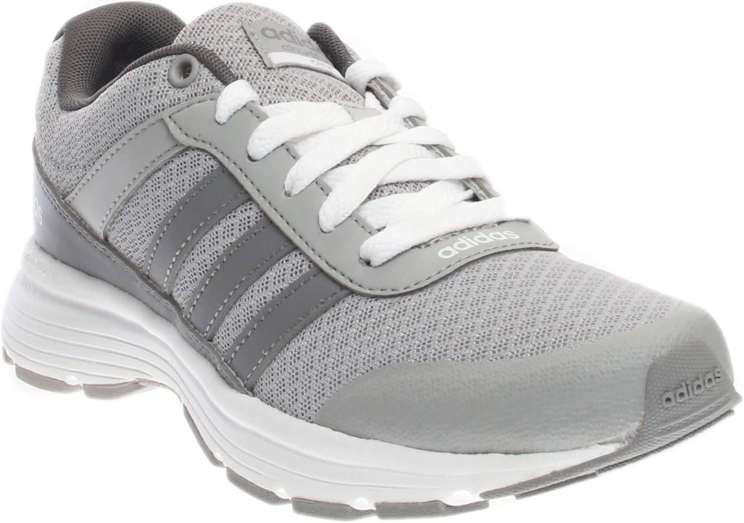 adidas cloudfoam city