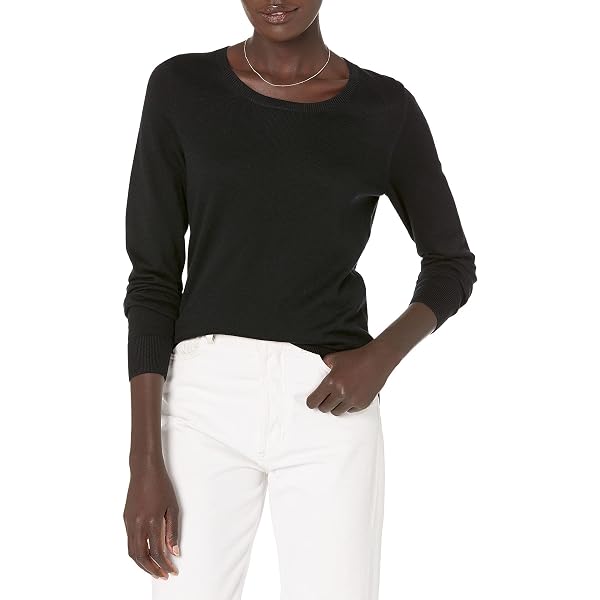 thumbnail image 2 of Woolicity Womens Mock Neck Sweater Long Sleeve Knit Sri Lanka 2 of 9