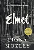 Elmet