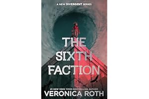 The Sixth Faction