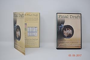 Final Draft Version 8