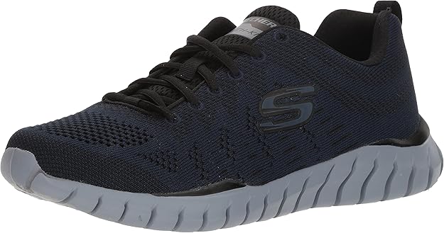 skechers overhaul debbir review