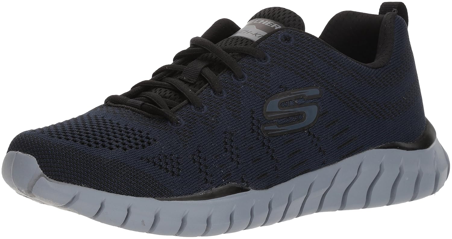 skechers 52819
