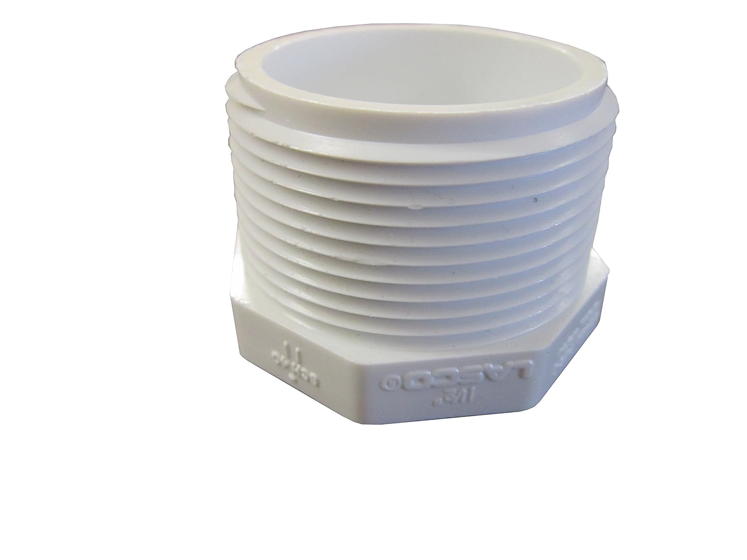 Piscina Cooler - Reduce la temperatura Piscina 7 A 12 grados ...