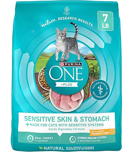 PURINA ONE ＆Medyfas グレインフリー 計5袋　グリルトレー3袋 Amazon.com : Purina ONE Sensitive Stomach, Sensitive Skin