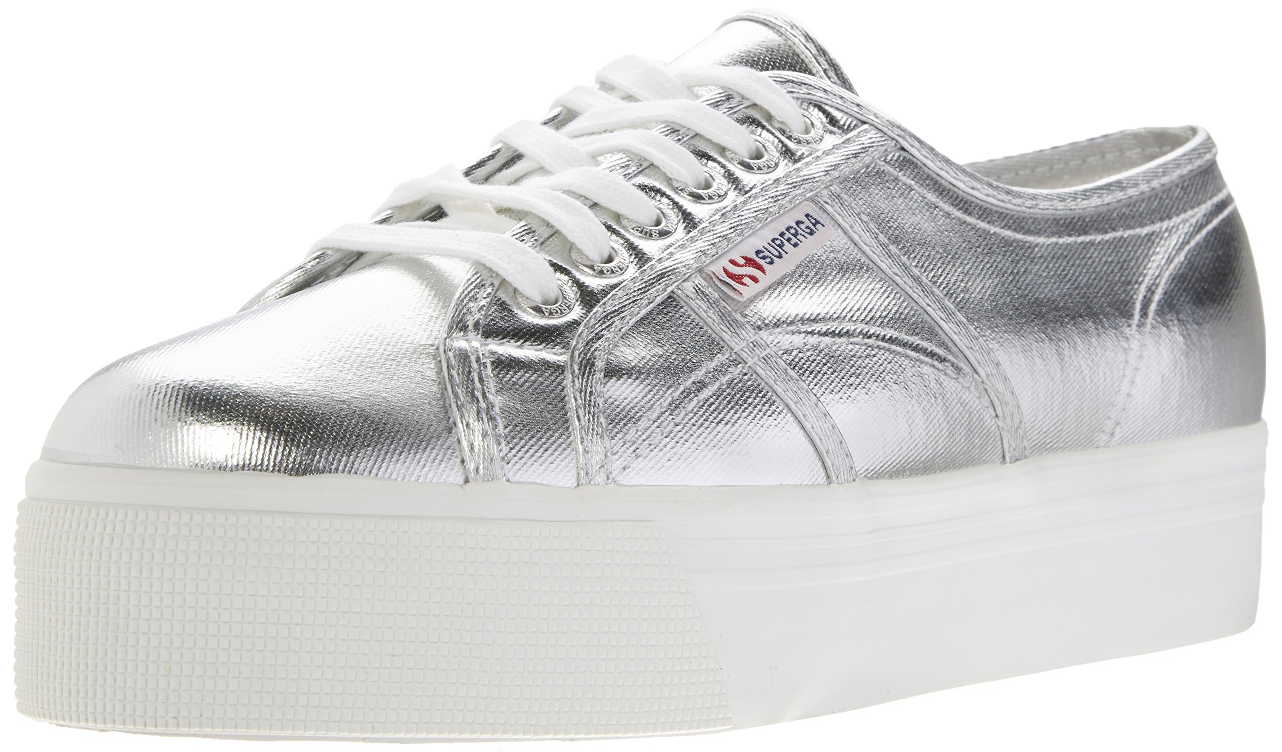 superga 2790 cotmetw