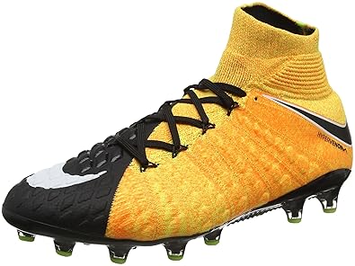 Football shoes NIke Phantom VSN Elite DF SG Pro Anti