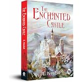 The Enchanted Castle