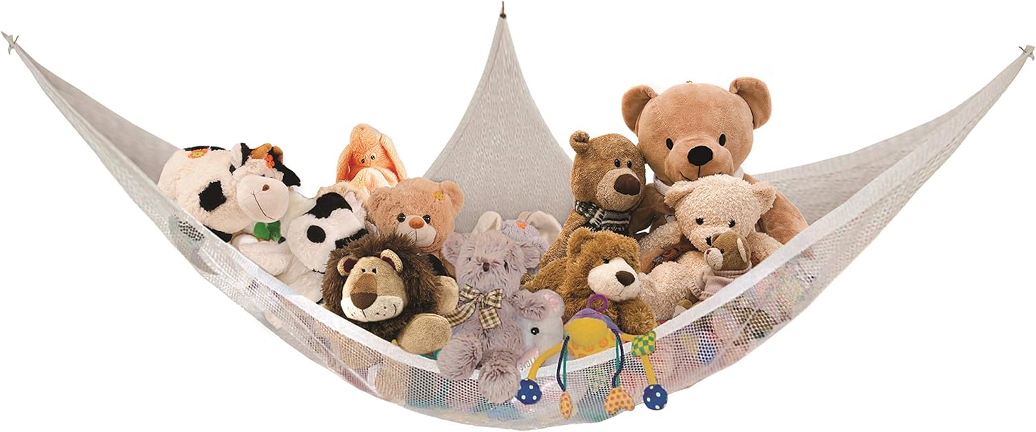 poopsie sparkle critters jumbo