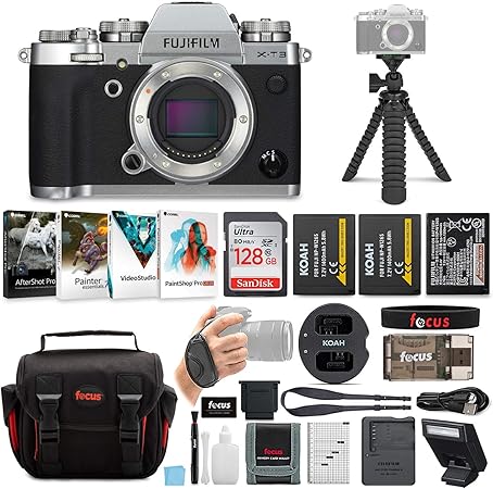 Best VLOOKUP(C25 Digital Cameras 2021 - Photo Rater Blog