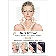 Ultra Secret Lift Pro - Instant Neck Lift