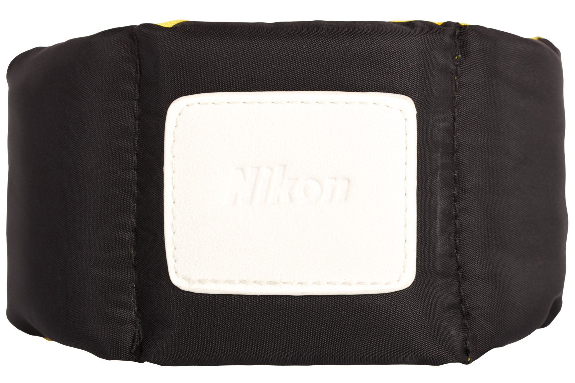 Nikon Waterproof Floating Strap for Camera