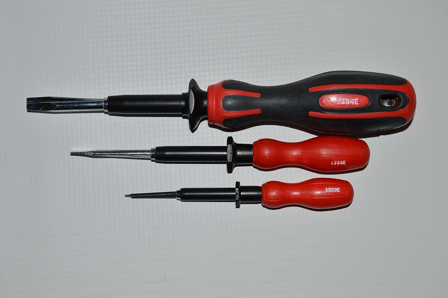 Best Screw-Holding Screwdriver