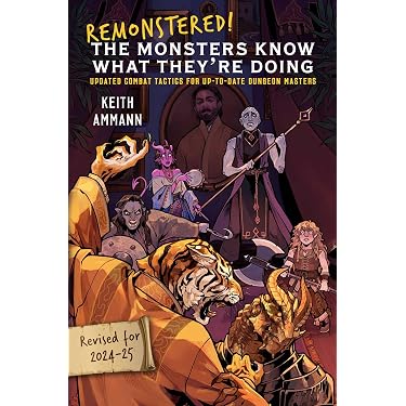 Amazon.com New Releases: The best-selling new & future releases in