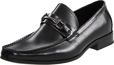 stacy adams moccasins