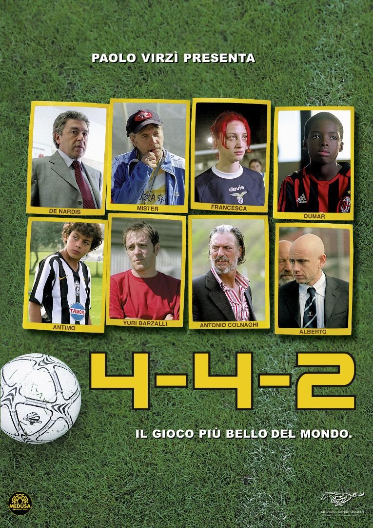 Qual è Il Gioco Più Bello Del Mondo