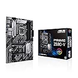 ASUS Prime Z590-V LGA 1200