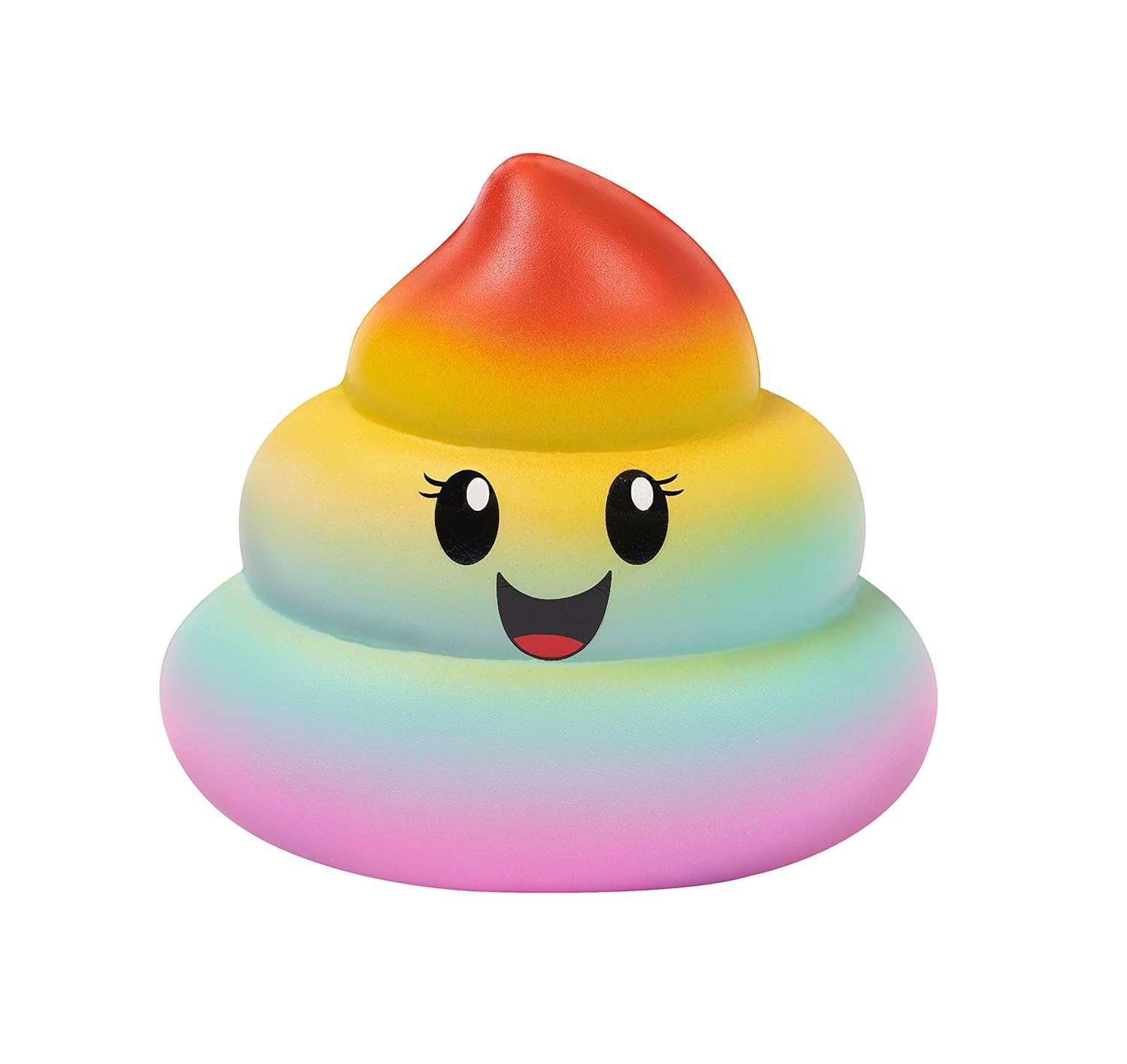 melissa and doug transfer sticker scenes