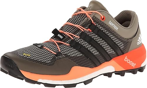 adidas terrex boost