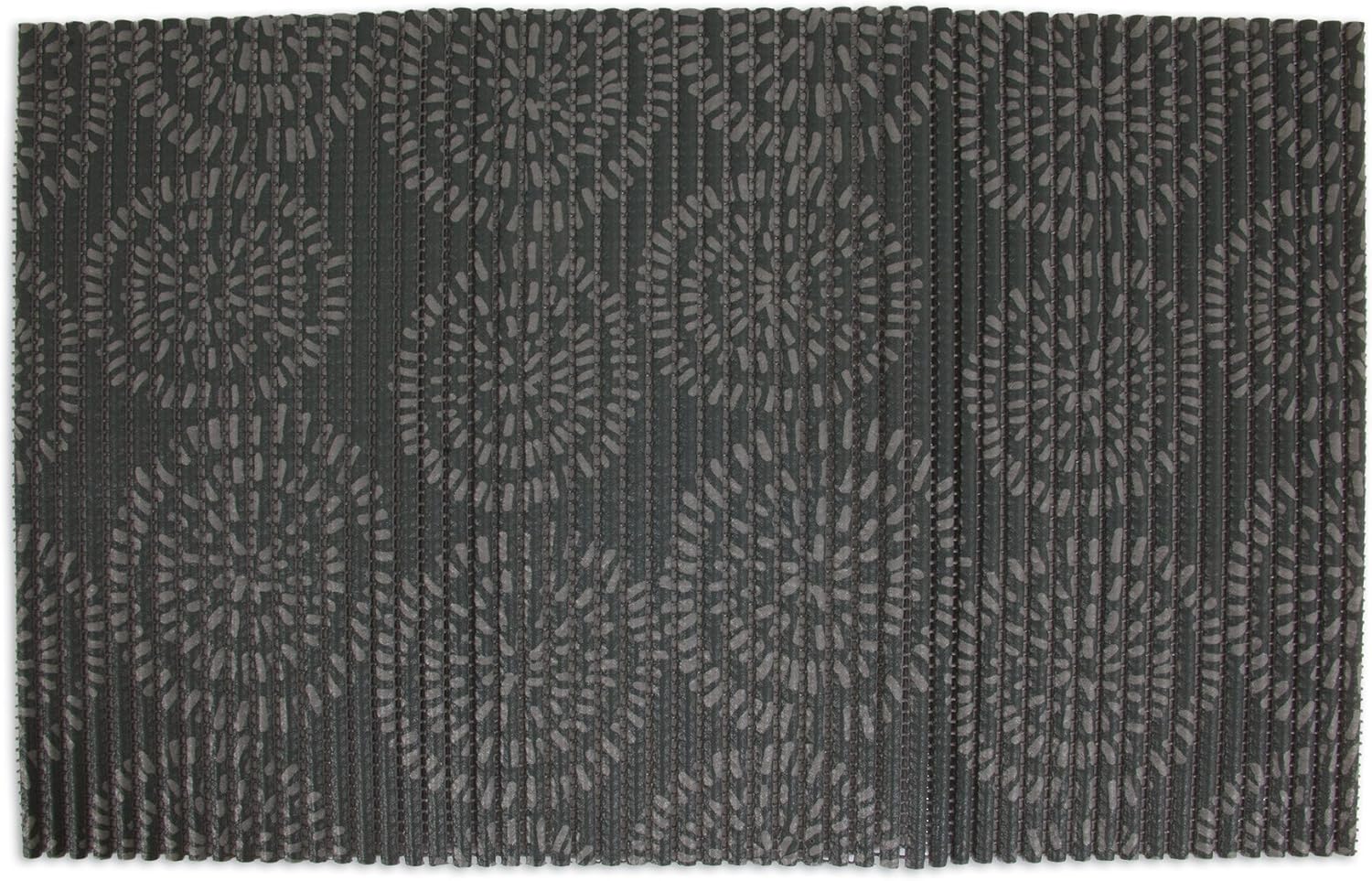 Petmate Foam Pet Food Mat, Color May Vary