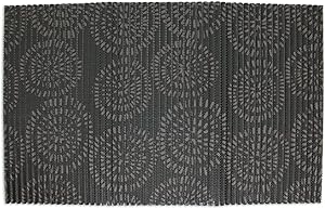 Petmate Foam Pet Food Mat, Color May Vary