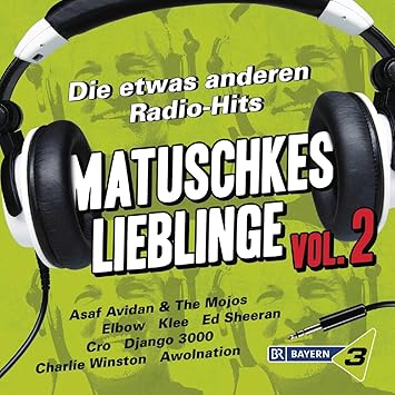 matuschkes lieblinge vol 4 matuschkes lieblinge vol 4