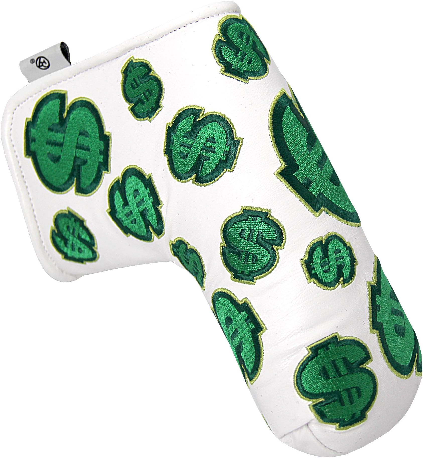 Pure Support Knee Brace Sleeve with Best Patella Compression for Meniscus Tear & Arthritis – Ideal for Running, Sports and Daily Activities for Women, Men and Kids