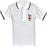 childrens england shirt 2016